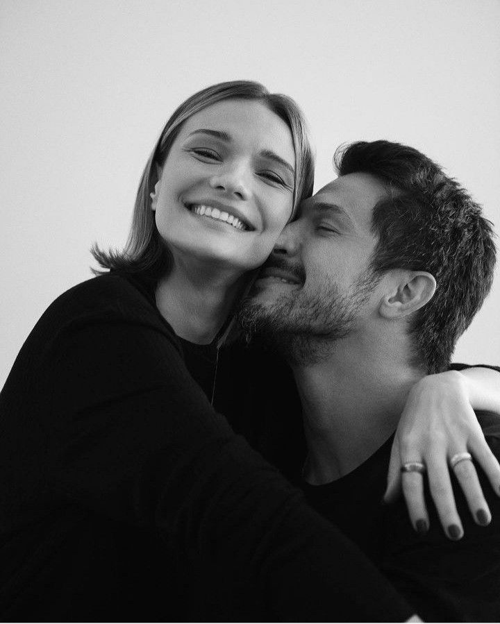 Leandra & Jacob